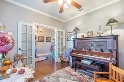 290 County Road 256, Abilene, TX 79606 - Photo 8