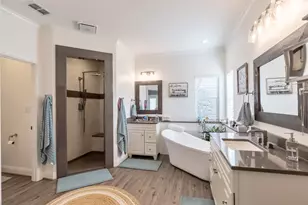 290 Co Rd 256, Abilene, TX 79606 - Photo 22
