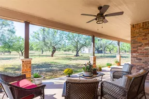 290 Co Rd 256, Abilene, TX 79606 - Photo 38