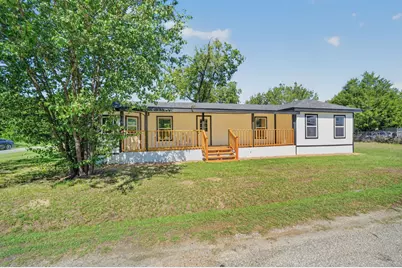 3016 Payne Street, Wills Point, TX 75169 - Photo 2