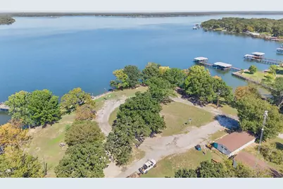 3016 Payne Street, Wills Point, TX 75169 - Photo 30