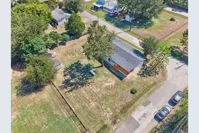 3016 Payne Street, Wills Point, TX 75169 - Photo 40