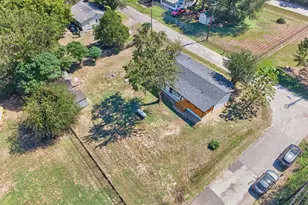 3016 Payne St, Wills Point, TX 75169 - Photo 40
