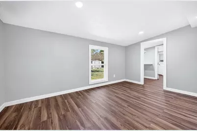 3016 Payne Street, Wills Point, TX 75169 - Photo 6