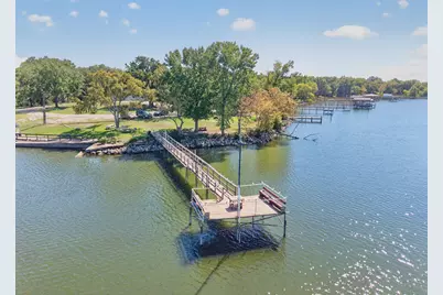 3016 Payne Street, Wills Point, TX 75169 - Photo 32