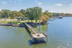 3016 Payne St, Wills Point, TX 75169 - Photo 32