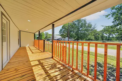 3016 Payne Street, Wills Point, TX 75169 - Photo 36
