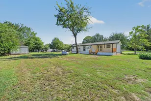 3016 Payne St, Wills Point, TX 75169 - Photo 34