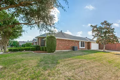456 N Parkshire Drive, Murphy, TX 75094 - Photo 22