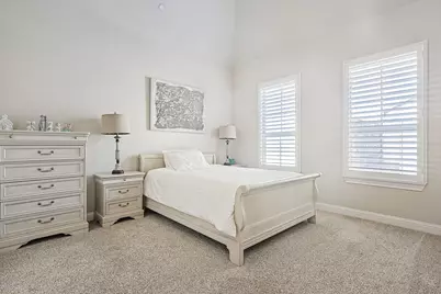 2812 Cedar Elm Drive, Carrollton, TX 75010 - Photo 24