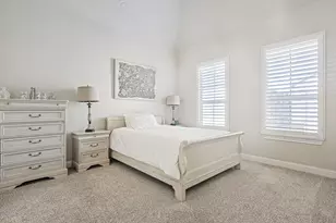 2812 Cedar Elm Dr, Carrollton, TX 75010 - Photo 24