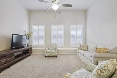 2812 Cedar Elm Drive, Carrollton, TX 75010 - Photo 18