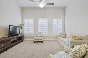 2812 Cedar Elm Dr, Carrollton, TX 75010 - Photo 18