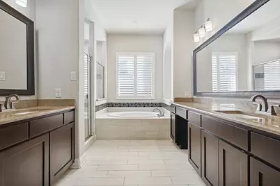2812 Cedar Elm Drive, Carrollton, TX 75010 - Photo 20