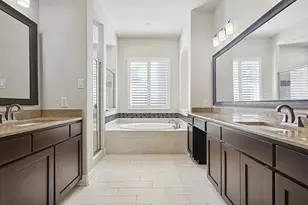 2812 Cedar Elm Dr, Carrollton, TX 75010 - Photo 20