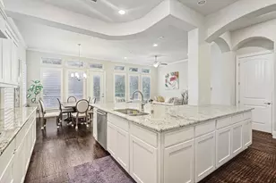 2812 Cedar Elm Dr, Carrollton, TX 75010 - Photo 6
