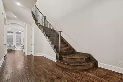 2812 Cedar Elm Drive, Carrollton, TX 75010 - Photo 4