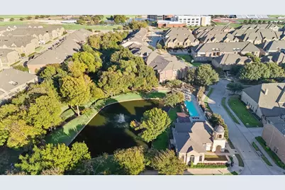 2812 Cedar Elm Drive, Carrollton, TX 75010 - Photo 38