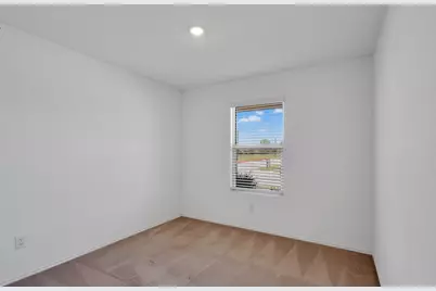 2804 Eppright Drive, Little Elm, TX 75068 - Photo 8