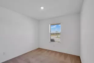 2804 Eppright Dr, Little Elm, TX 75068 - Photo 8