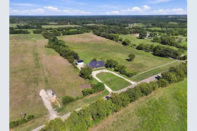 2915 Fm 697, Sherman, TX 75090 - Photo 36