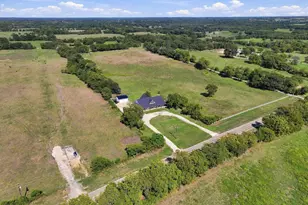 2915 FM697, Sherman, TX 75090 - Photo 36
