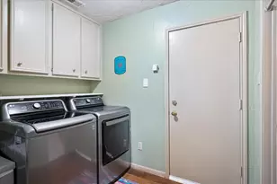 1211 Laguna Pl, Carrollton, TX 75006 - Photo 22