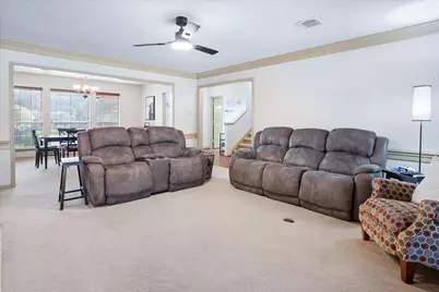 1211 Laguna Place, Carrollton, TX 75006 - Photo 8