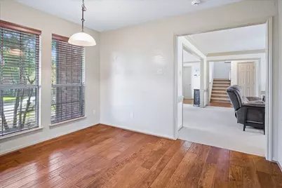 1211 Laguna Place, Carrollton, TX 75006 - Photo 6