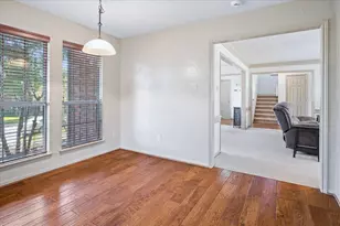 1211 Laguna Pl, Carrollton, TX 75006 - Photo 6