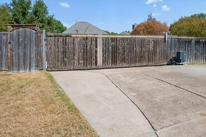 1211 Laguna Place, Carrollton, TX 75006 - Photo 26