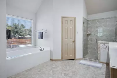 1211 Laguna Place, Carrollton, TX 75006 - Photo 12