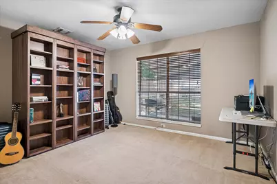 1211 Laguna Place, Carrollton, TX 75006 - Photo 14