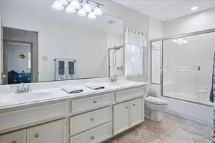 1211 Laguna Pl, Carrollton, TX 75006 - Photo 20