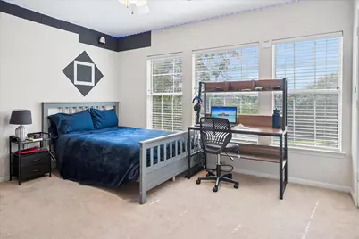 1211 Laguna Place, Carrollton, TX 75006 - Photo 18