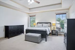1211 Laguna Pl, Carrollton, TX 75006 - Photo 10