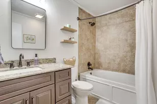 2101 Alder Trail, Grand Prairie, TX 75052 - Photo 26