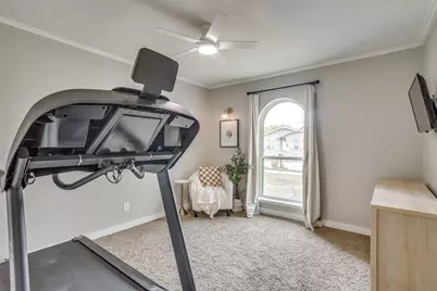 2101 Alder Trail, Grand Prairie, TX 75052 - Photo 30