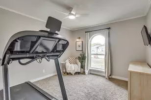 2101 Alder Trail, Grand Prairie, TX 75052 - Photo 30
