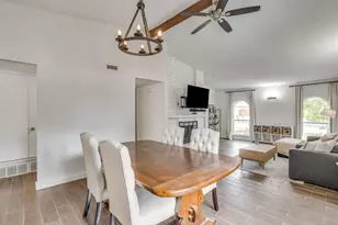 2101 Alder Trail, Grand Prairie, TX 75052 - Photo 12