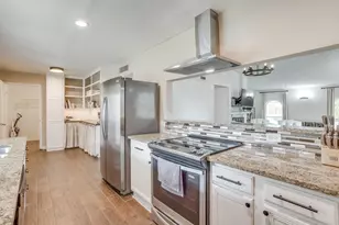 2101 Alder Trail, Grand Prairie, TX 75052 - Photo 16