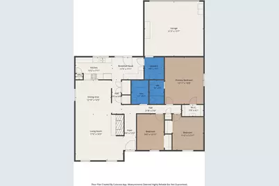 2101 Alder Trail, Grand Prairie, TX 75052 - Photo 38