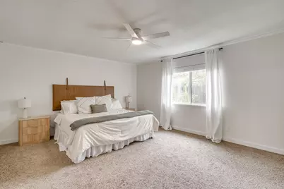 2101 Alder Trail, Grand Prairie, TX 75052 - Photo 22