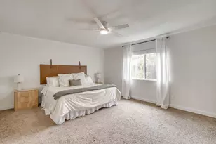 2101 Alder Trail, Grand Prairie, TX 75052 - Photo 22