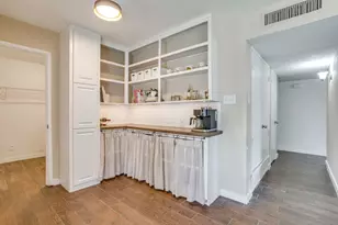 2101 Alder Trail, Grand Prairie, TX 75052 - Photo 18