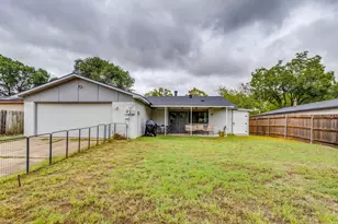 2101 Alder Trail, Grand Prairie, TX 75052 - Photo 36