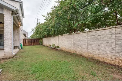 8044 Sarahville Drive, Dallas, TX 75252 - Photo 30