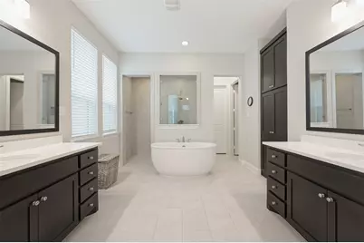 8044 Sarahville Drive, Dallas, TX 75252 - Photo 20