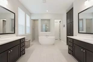 8044 Sarahville Dr, Dallas, TX 75252 - Photo 20