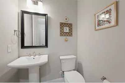 8044 Sarahville Drive, Dallas, TX 75252 - Photo 22